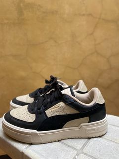 Puma CA Pro OW Sneakers