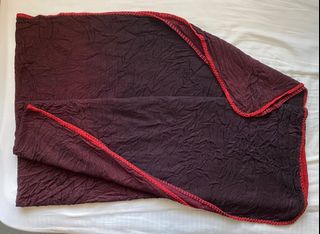（分類：）位於 。 由 togiogi 提交（商品編號 1303487490，圖片 1）。簡介： 。