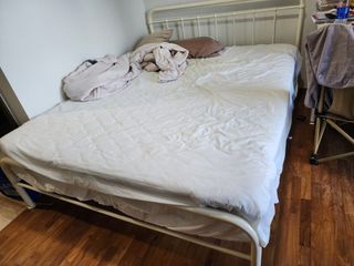 (Category: ) located in . Submitted by fooofgerm (Listing ID 1303457111, Image 1). Description: .