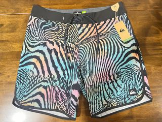 (Category: ) located in . Submitted by prfctlypreloved (Listing ID 1303558852, Image 1). Description: .