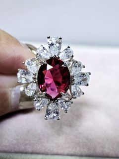 (Category: ) located in . Submitted by saynotofakes (Listing ID 1303543489, Image 1). Description: .