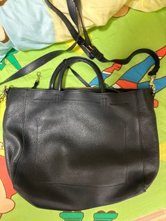 （分類：）位於 。 由 nic915 提交（商品編號 1303573842，圖片 1）。簡介： 。