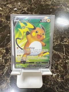 (Category: ) located in . Submitted by eugenaray (Listing ID 1303475772, Image 1). Description: .