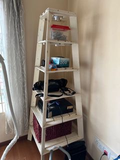 (Category: ) located in . Submitted by dora012 (Listing ID 1303427867, Image 1). Description: .