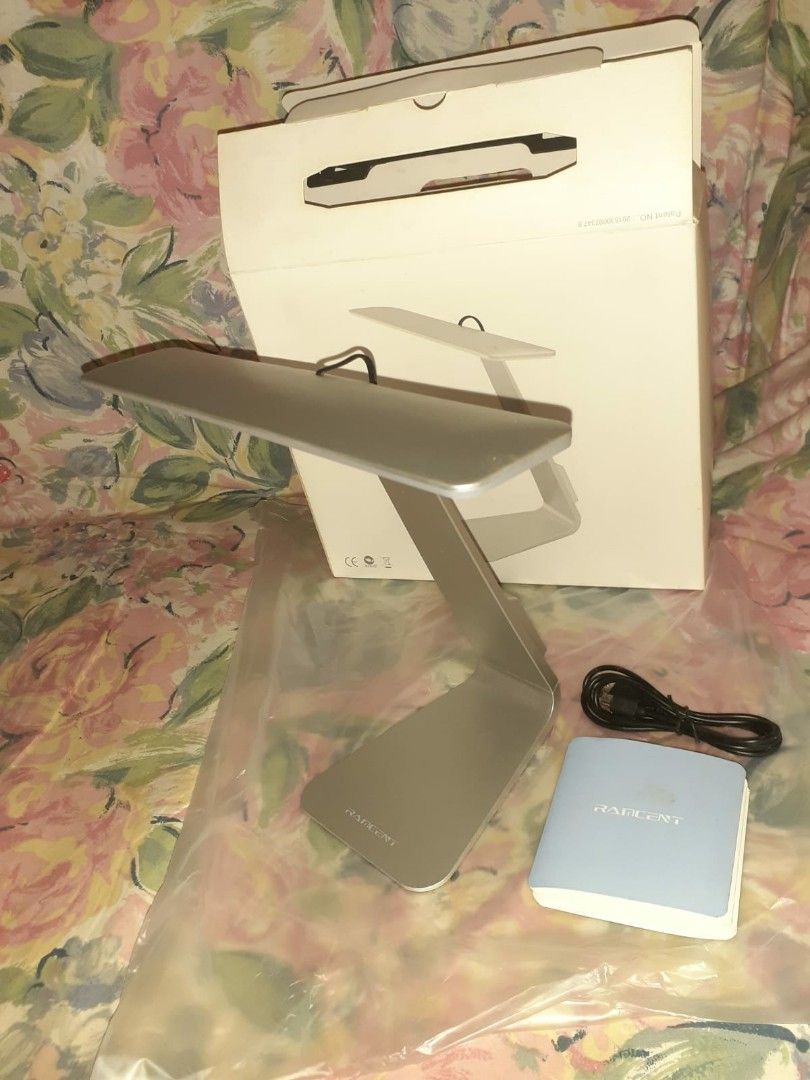 Ramcent 2025 led purchase lamp