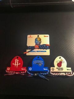 (Category: ) located in . Submitted by tadenaenae (Listing ID 1303525235, Image 1). Description: .