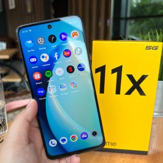 (Category: ) located in . Submitted by jtechstore (Listing ID 1303497530, Image 1). Description: .