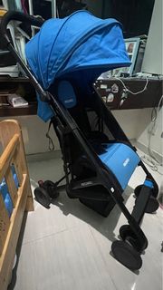 （分類：）位於 。 由 bb.aapp 提交（商品編號 1303434859，圖片 1）。簡介： 。