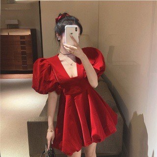 (Category: ) located in . Submitted by xiaoliu6 (Listing ID 1303589915, Image 1). Description: .