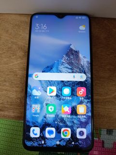 （分類：）位於 。 由 chun228 提交（商品編號 1303481451，圖片 1）。簡介： 。