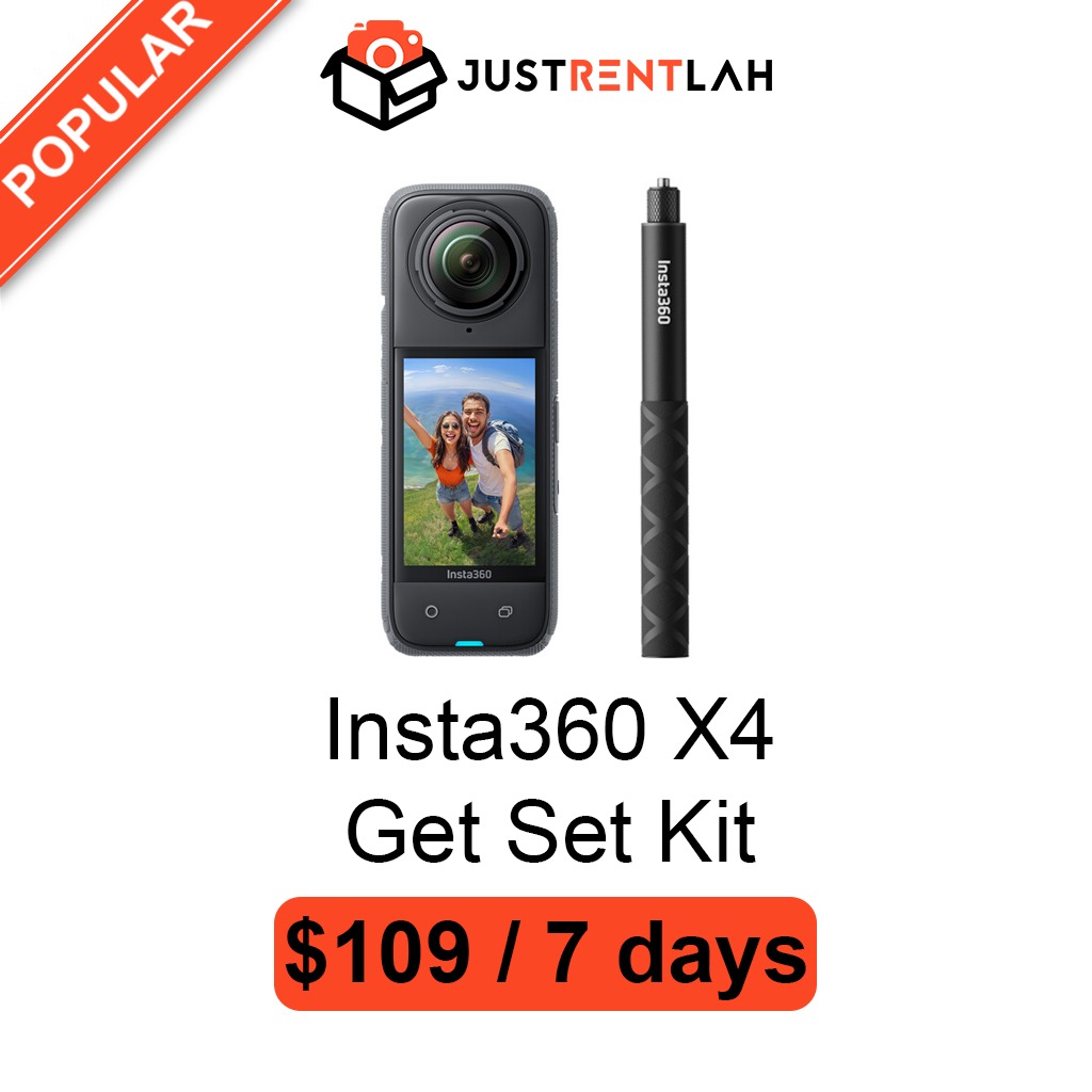 (Category: ) located in . Submitted by justrentlah (Listing ID 1236097212, Image 1). Description: .
