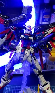 （分類：）位於 。 由 imhker852 提交（商品編號 1303573217，圖片 1）。簡介： 。