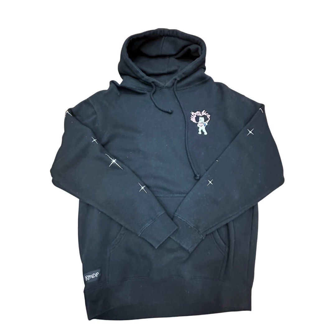RipnDip Must Be Nice Hoodie
