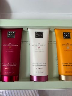 （分類：）位於 。 由 dancingqueenhk 提交（商品編號 1303520972，圖片 1）。簡介： 。