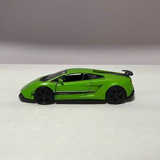 (Category: ) located in . Submitted by whats_up_anonymous (Listing ID 1303479844, Image 1). Description: .