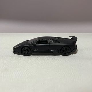 (Category: ) located in . Submitted by whats_up_anonymous (Listing ID 1303480164, Image 1). Description: .