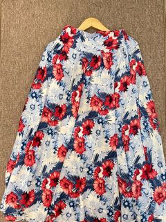 (Kategori: ) berada di . Dikirim oleh taskurneed (ID iklan 1302903660, Gambar 1). Deskripsi: .