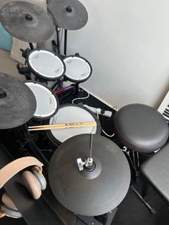 （分類：）位於 。 由 12tonga1 提交（商品編號 1303446717，圖片 1）。簡介： 。
