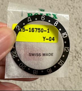 （分類：）位於 。 由 ovo1221 提交（商品編號 1303542883，圖片 1）。簡介： 。