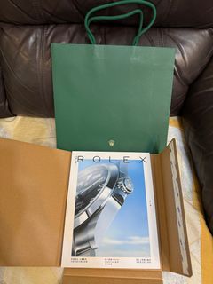 （分類：）位於 。 由 Consabocang 提交（商品編號 1303516844，圖片 1）。簡介： 。