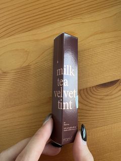 （分類：）位於 。 由 miranda870622 提交（商品編號 1303434199，圖片 1）。簡介： 。