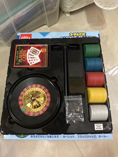 （分類：）位於 。 由 520yant 提交（商品編號 1303487585，圖片 1）。簡介： 。