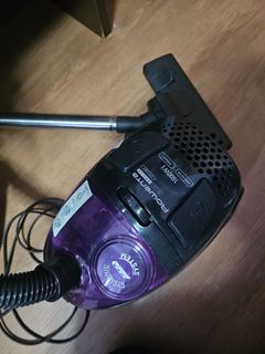 (Category: ) located in . Submitted by things_r_us (Listing ID 1303468670, Image 1). Description: .