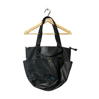 Roxy Leather Utility Shoulder/Sling Bag