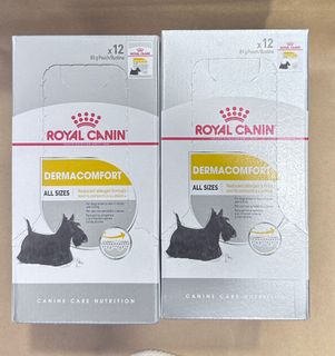 （分類：）位於 。 由 petsloverrr 提交（商品編號 1303495596，圖片 1）。簡介： 。