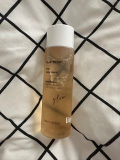 (Category: ) located in . Submitted by onlygoodpreloved (Listing ID 1303480563, Image 1). Description: .