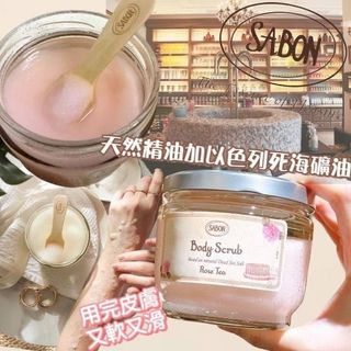 （分類：）位於 。 由 sms_store 提交（商品編號 1303523110，圖片 1）。簡介： 。