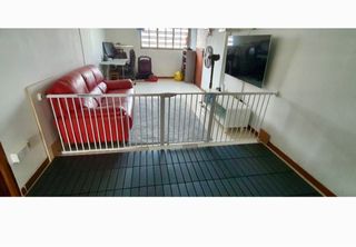 (Category: ) located in . Submitted by KS1180 (Listing ID 1303456479, Image 1). Description: .