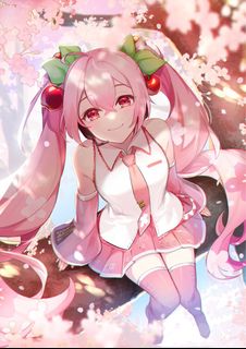 (Category: ) located in . Submitted by dardarlings (Listing ID 1303558690, Image 1). Description: .