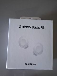 （分類：）位於 。 由 thinkb4ubuy 提交（商品編號 1303491841，圖片 1）。簡介： 。