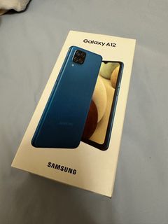（分類：）位於 。 由 mwwsw 提交（商品編號 1303556981，圖片 1）。簡介： 。