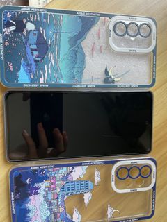 （分類：）位於 。 由 a20101223 提交（商品編號 1303468306，圖片 1）。簡介： 。