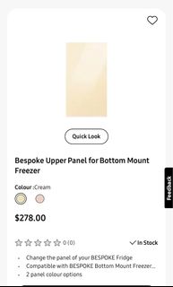 (Category: ) located in . Submitted by eysqt (Listing ID 1303451677, Image 1). Description: .