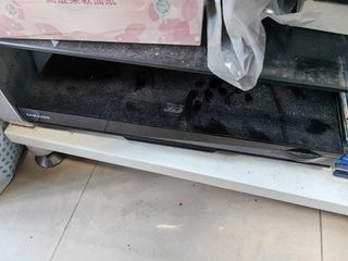 （分類：）位於 。 由 runner2021 提交（商品編號 1303489747，圖片 1）。簡介： 。