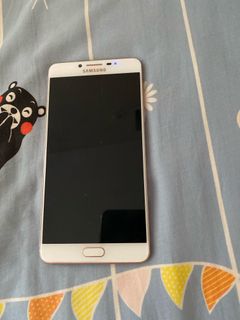 （分類：）位於 。 由 soth_bear 提交（商品編號 1303421073，圖片 1）。簡介： 。