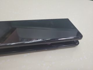 （分類：）位於 。 由 ghoojob 提交（商品編號 1303502869，圖片 1）。簡介： 。