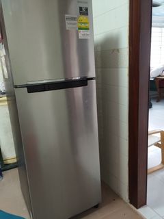 (Category: ) located in . Submitted by yonwa (Listing ID 1303524735, Image 1). Description: .