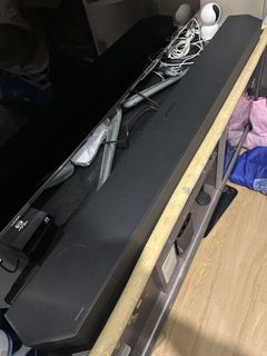 （分類：）位於 。 由 andypth 提交（商品編號 1303480840，圖片 1）。簡介： 。