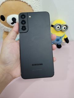 Samsung S22 Plus 256/8