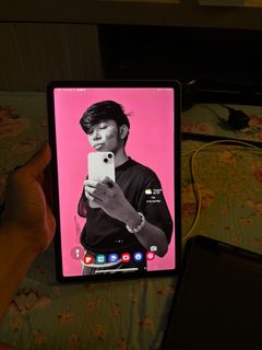 (Category: ) located in . Submitted by ermanois1221 (Listing ID 1303587778, Image 1). Description: .