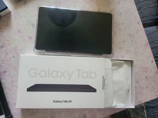 （分類：）位於 。 由 jonathan_kc 提交（商品編號 1303435976，圖片 1）。簡介： 。