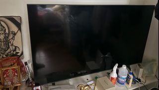 （分類：）位於 。 由 happymoonm66929 提交（商品編號 1303589244，圖片 1）。簡介： 。