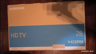 （分類：）位於 。 由 lunmrsvc 提交（商品編號 1303576480，圖片 1）。簡介： 。