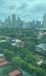 San Lorenzo Place condo in Makati Rent to Own 30K Monthly