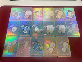（分類：）位於 。 由 Nicole811 提交（商品編號 1303516605，圖片 1）。簡介： 。