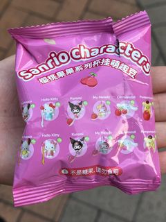 （分類：）位於 。 由 jackyt30 提交（商品編號 1303514474，圖片 1）。簡介： 。